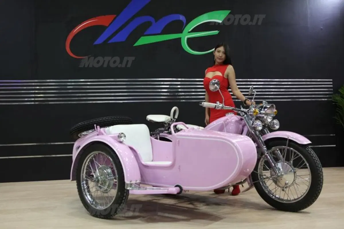 Eicma-China 2011 (28)