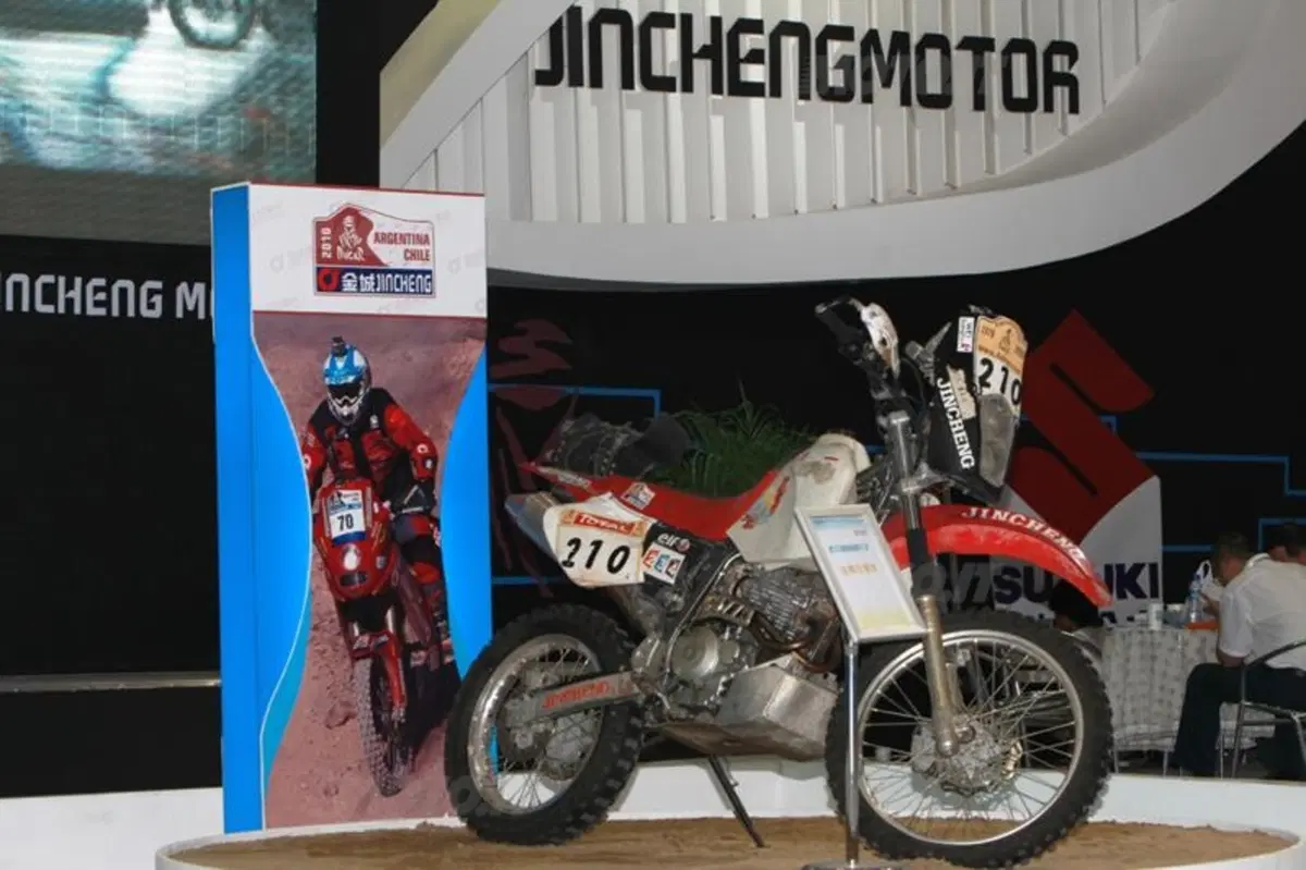 Eicma-China 2011 (30)