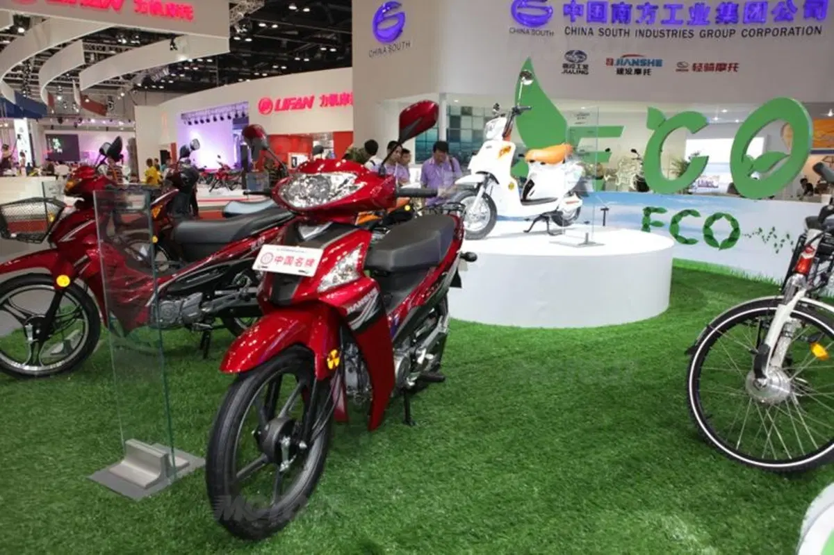 Eicma-China 2011 (32)