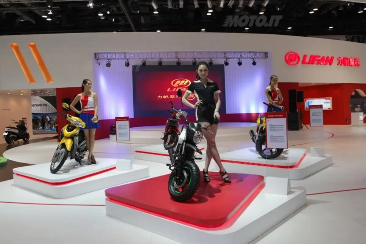 Eicma-China 2011 (35)