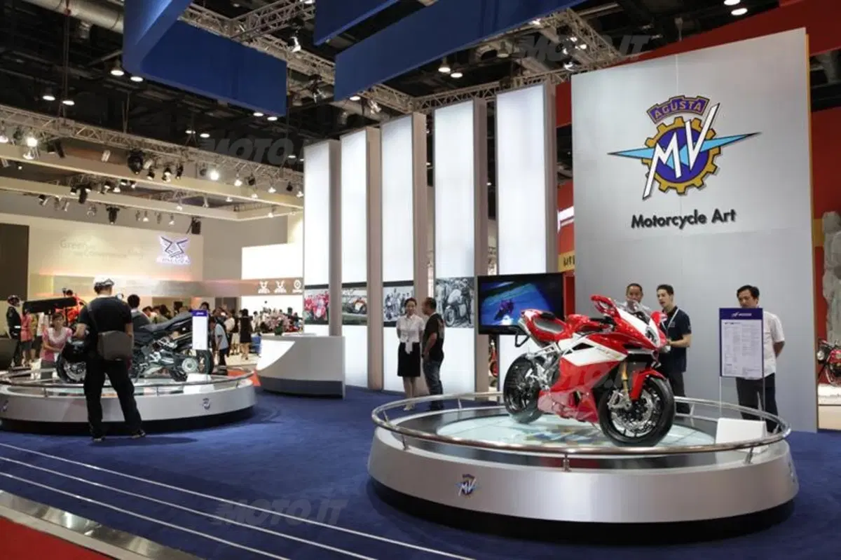 Eicma-China 2011 (36)