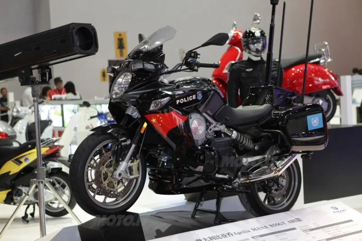 Eicma-China 2011 (37)