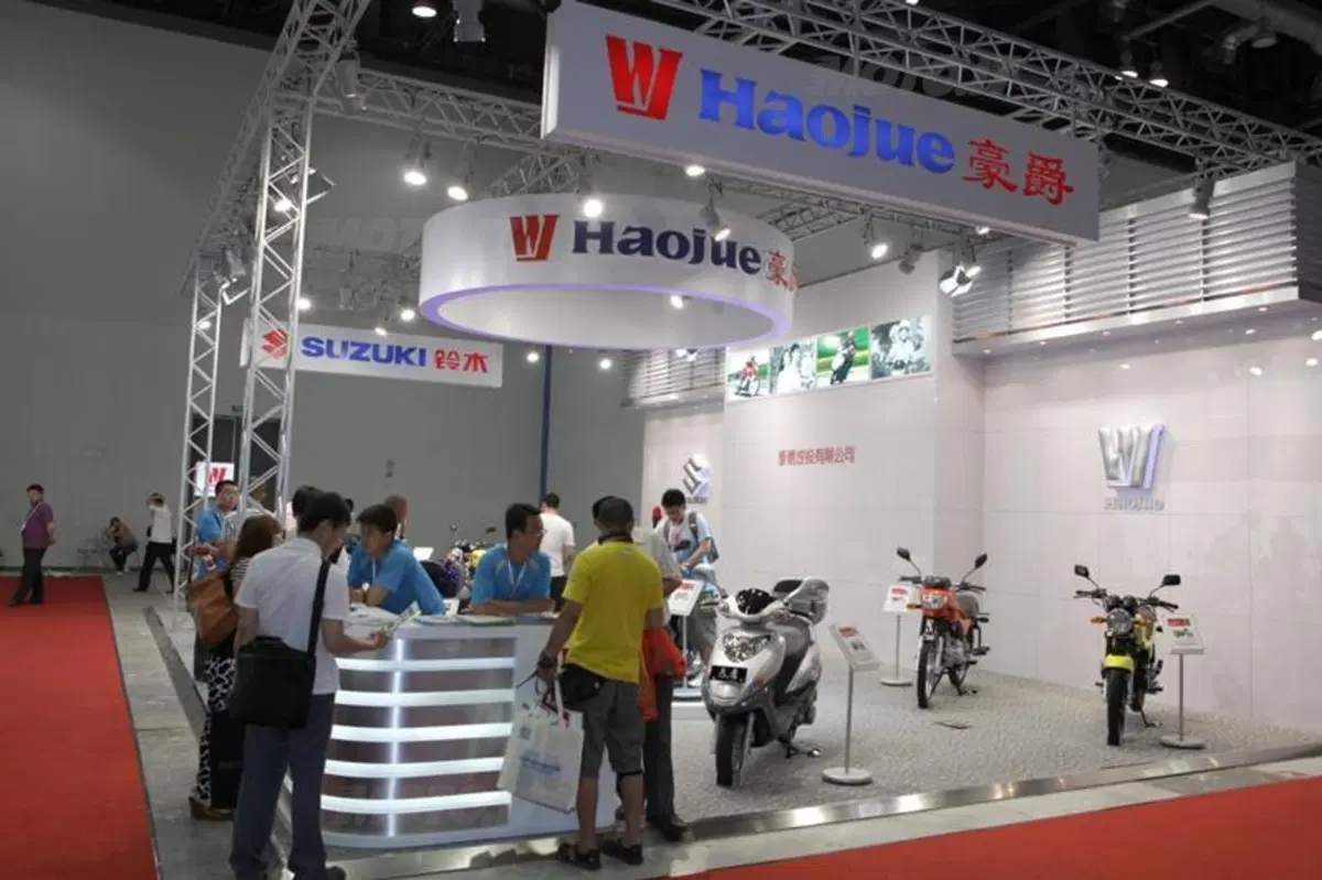 Eicma-China 2011 (38)