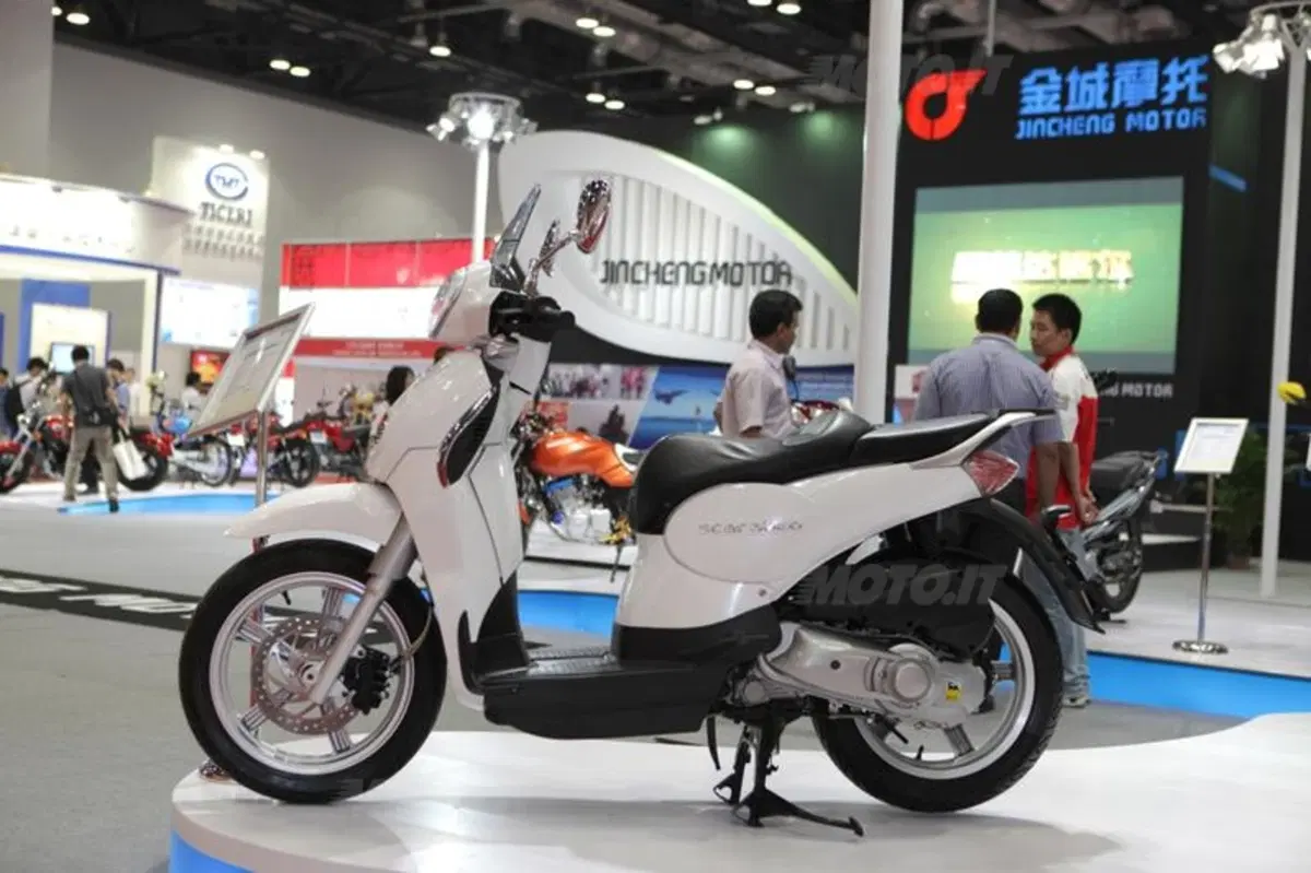 Eicma-China 2011 (39)