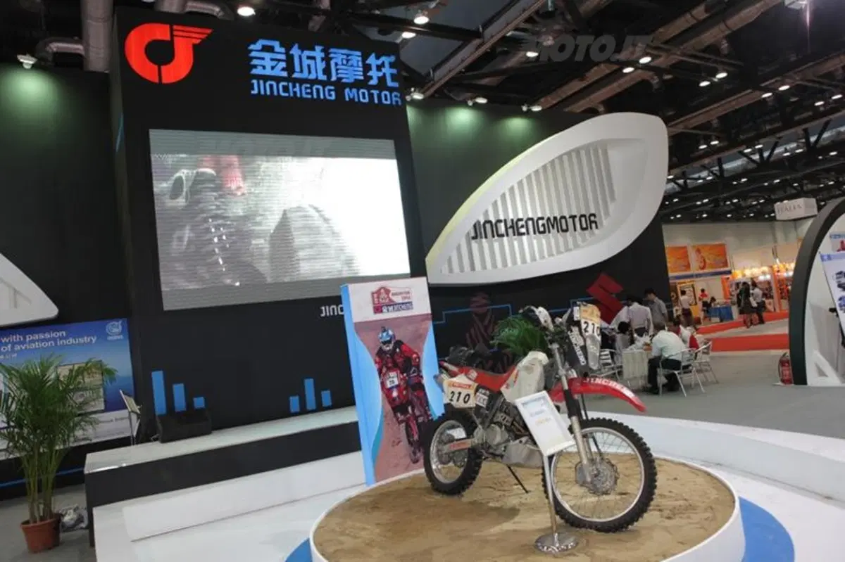 Eicma-China 2011 (41)
