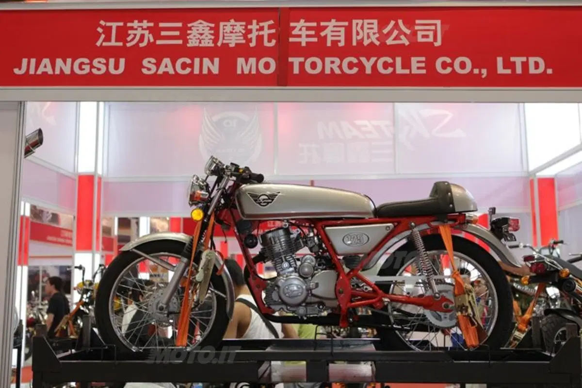 Eicma-China 2011 (42)