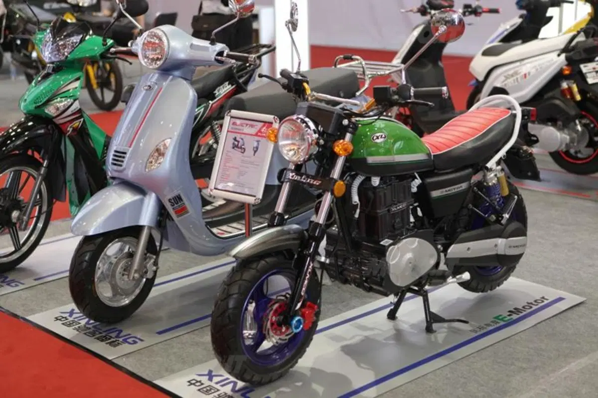 Eicma-China 2011 (43)