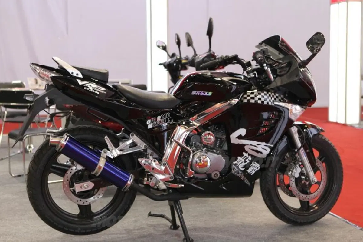 Eicma-China 2011 (44)