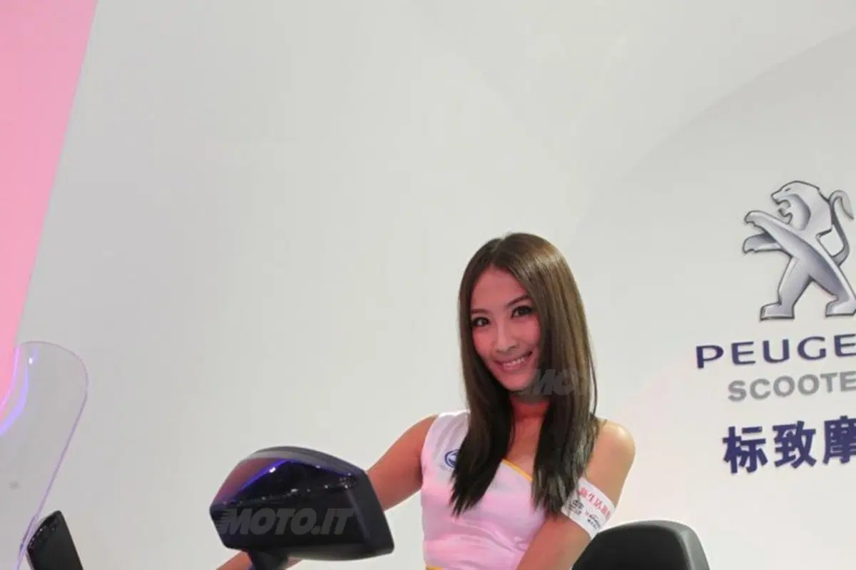 Eicma-China 2011 (45)