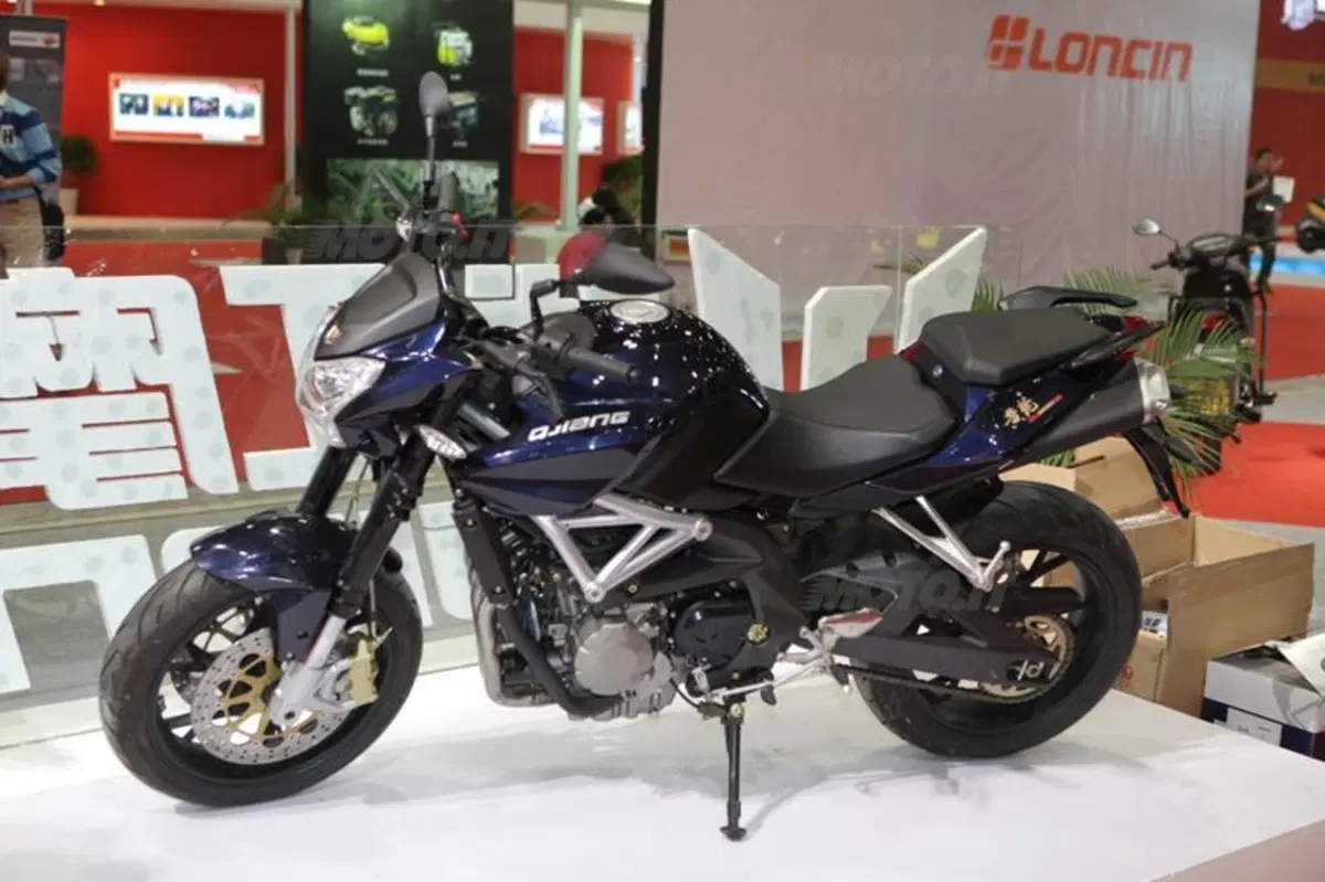 Eicma-China 2011 (46)