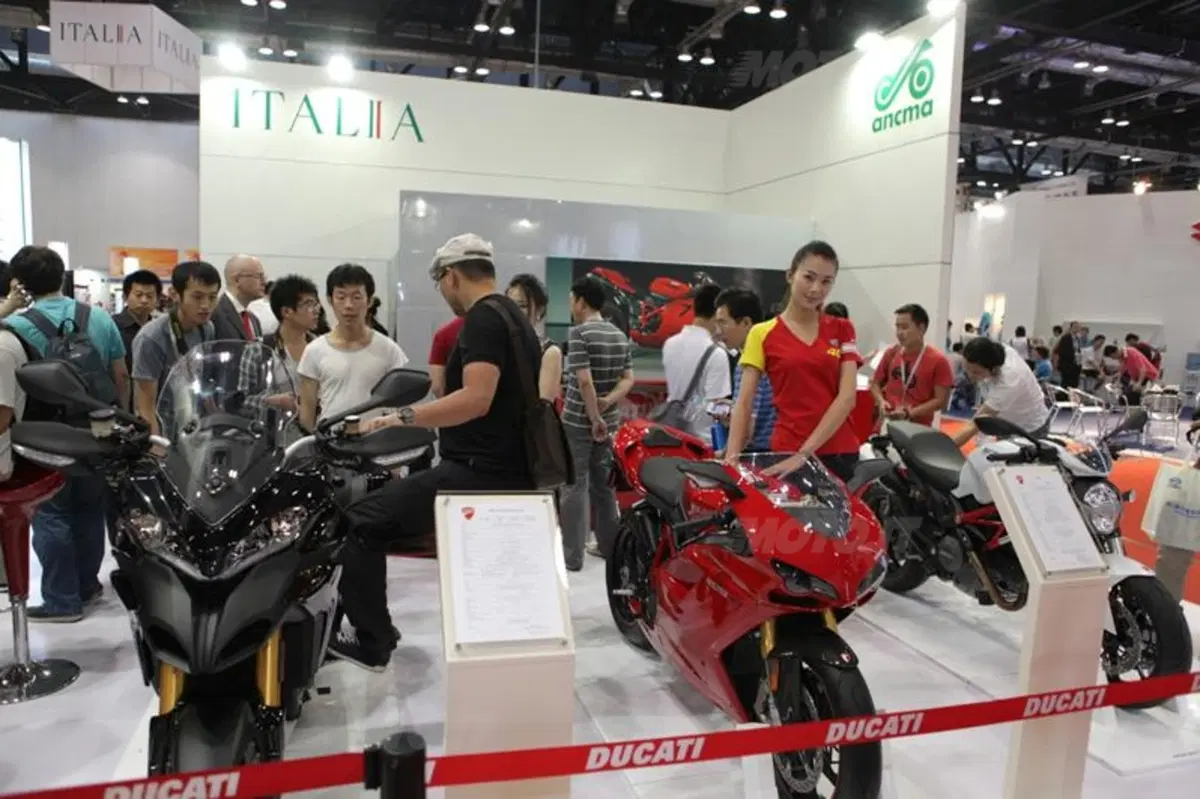 Eicma-China 2011 (47)