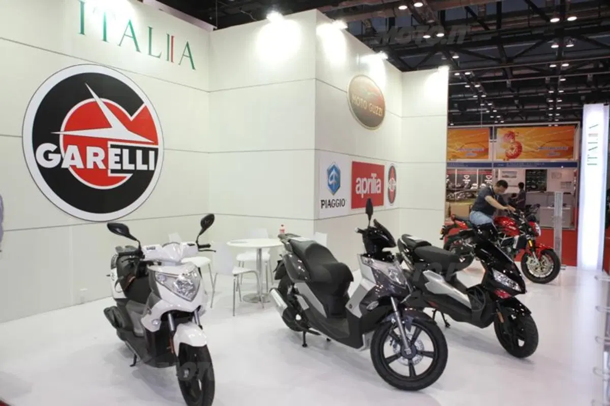 Eicma-China 2011 (48)