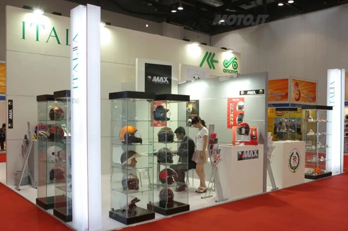 Eicma-China 2011 (51)