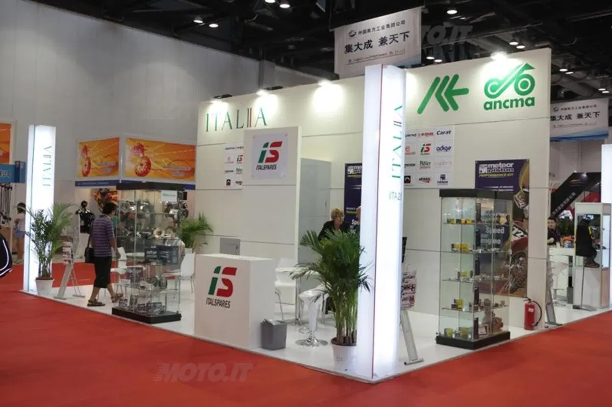 Eicma-China 2011 (52)