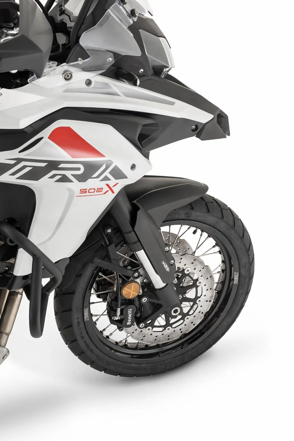 Benelli TRK 502X (16)
