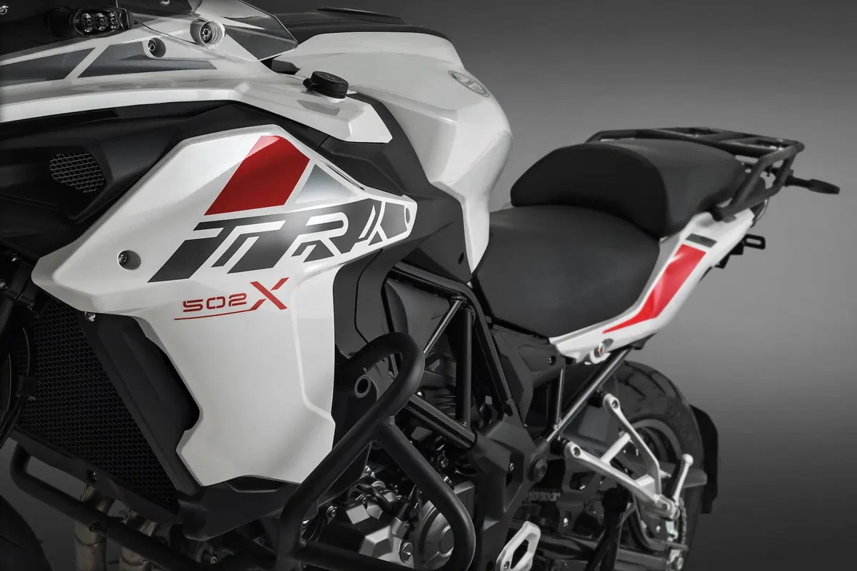 Benelli TRK 502X (17)