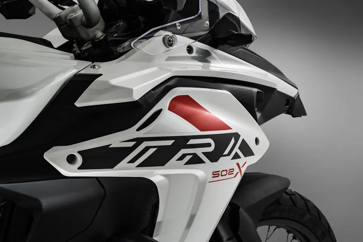 Benelli TRK 502X (18)