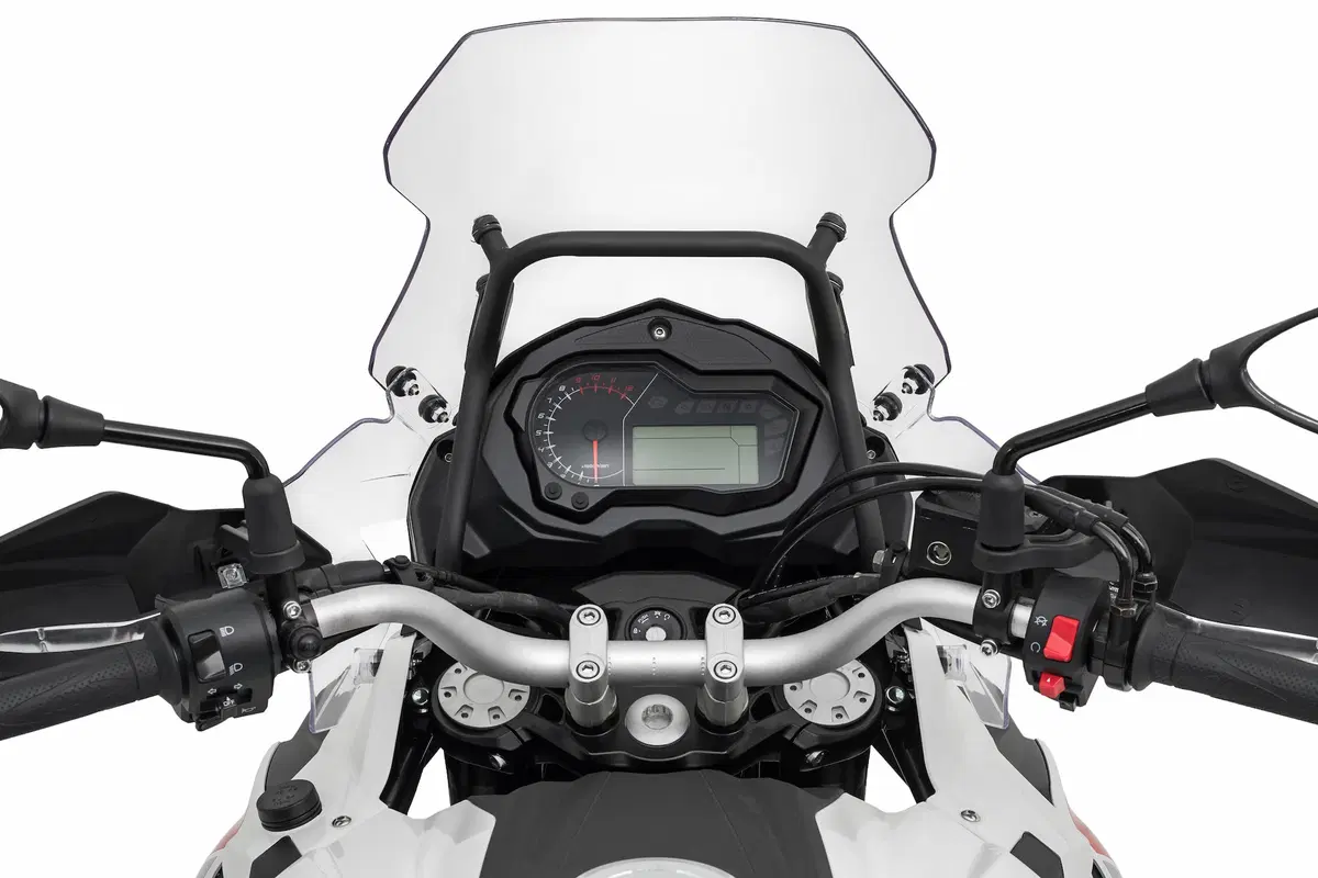 Benelli TRK 502X (19)