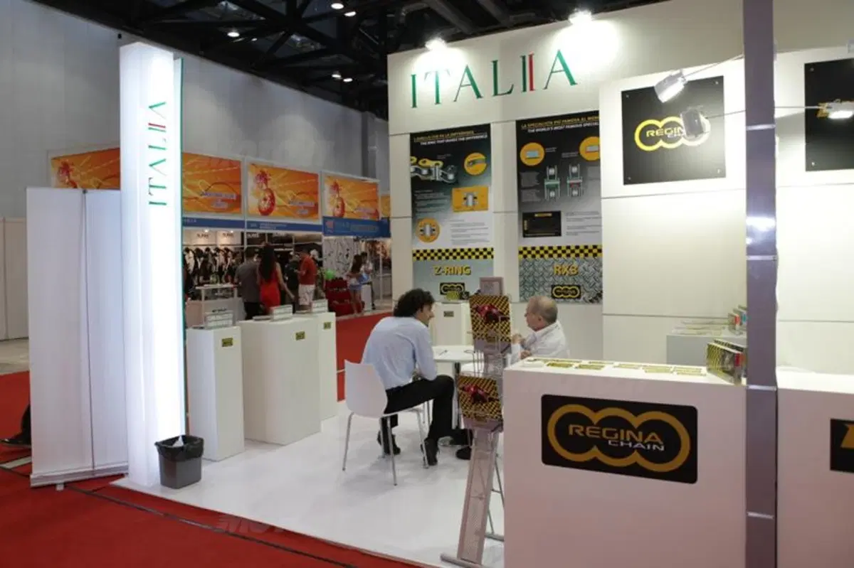 Eicma-China 2011 (53)