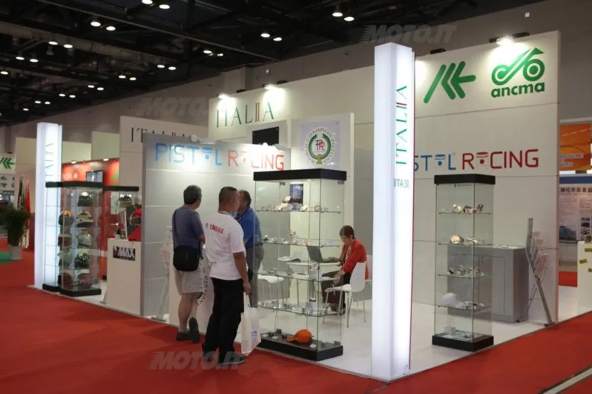 Eicma-China 2011 (54)