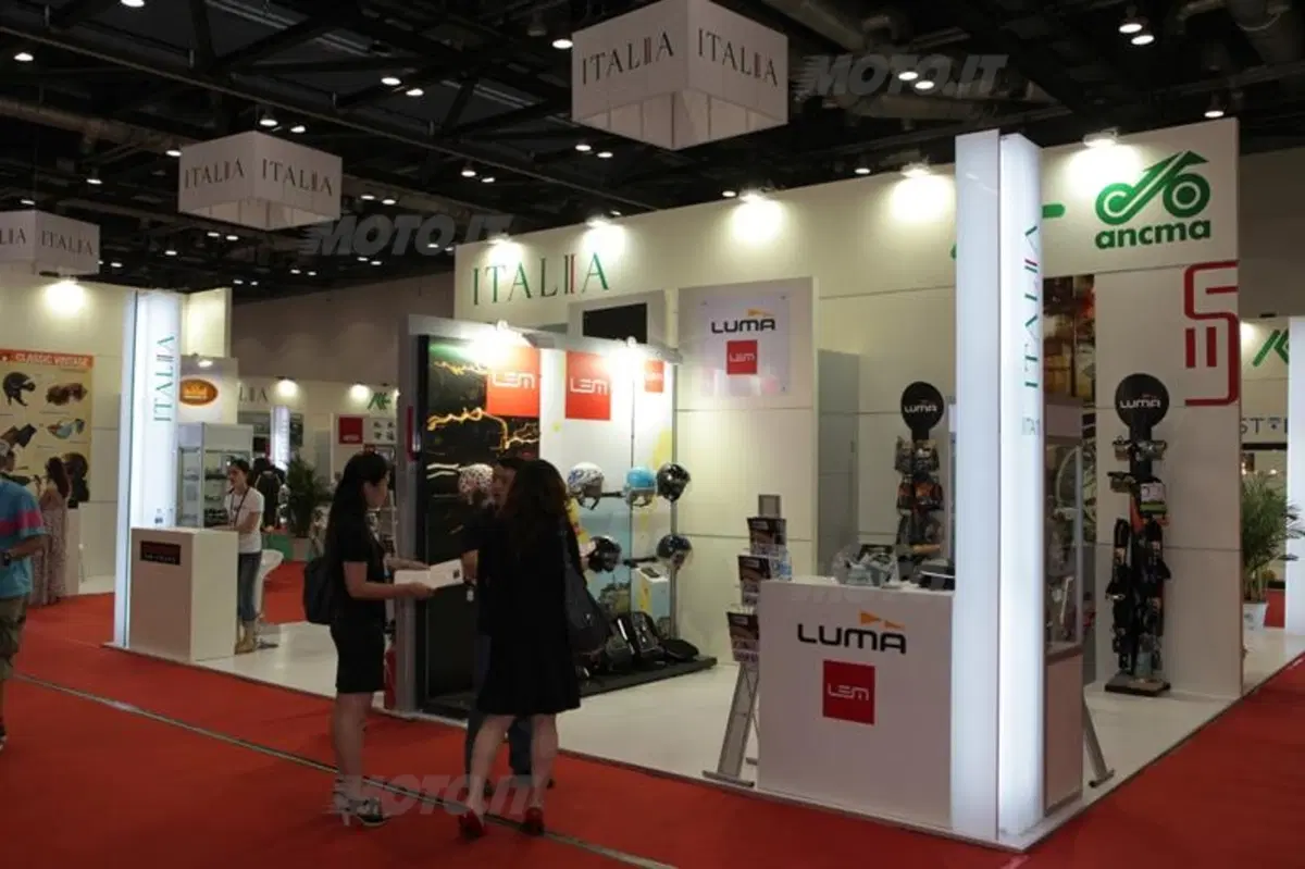 Eicma-China 2011 (55)