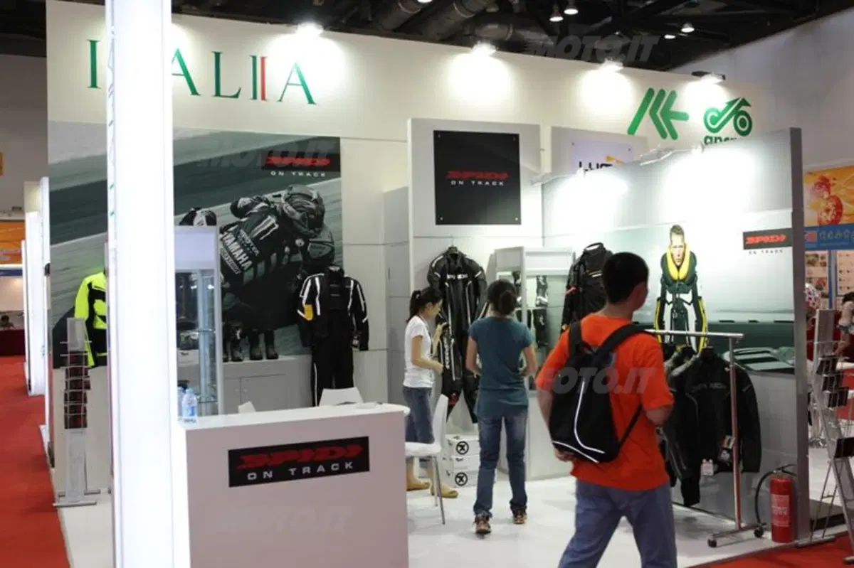 Eicma-China 2011 (56)