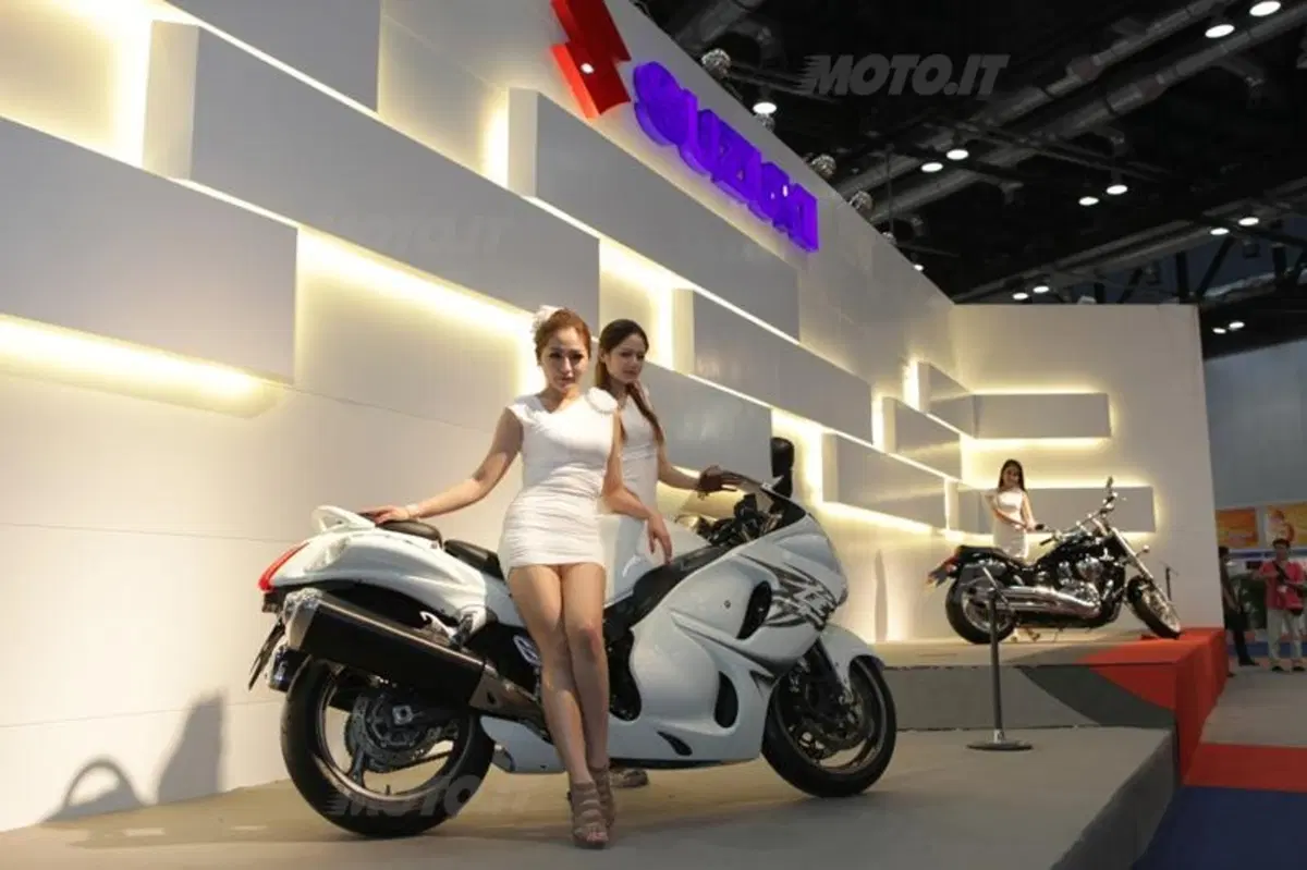 Eicma-China 2011 (57)