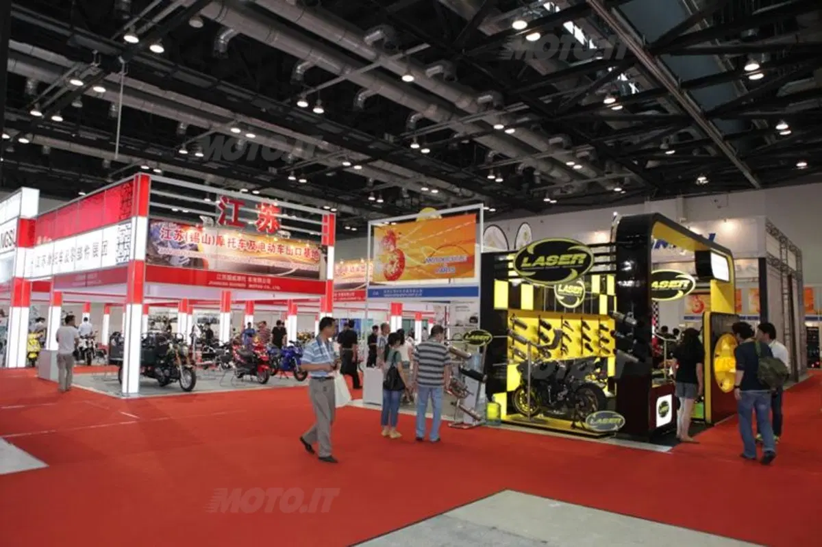 Eicma-China 2011 (58)