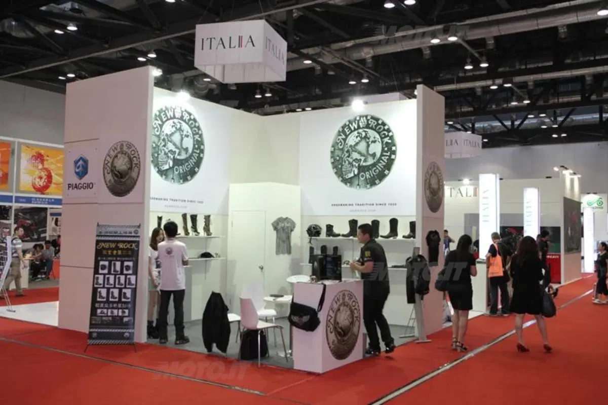 Eicma-China 2011 (59)