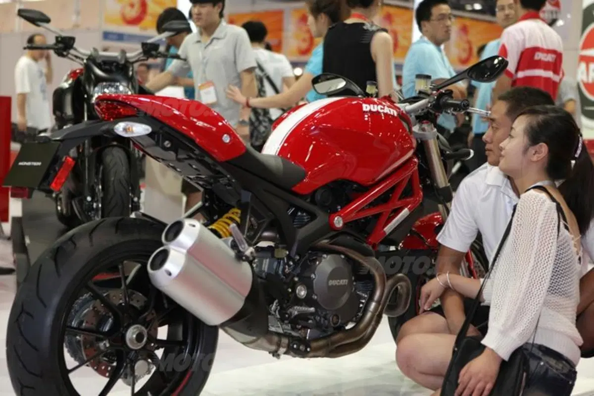 Eicma-China 2011 (62)