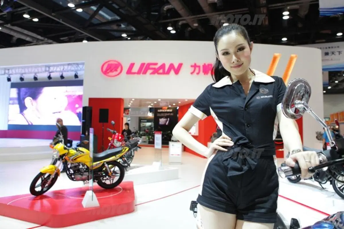 Eicma-China 2011 (63)