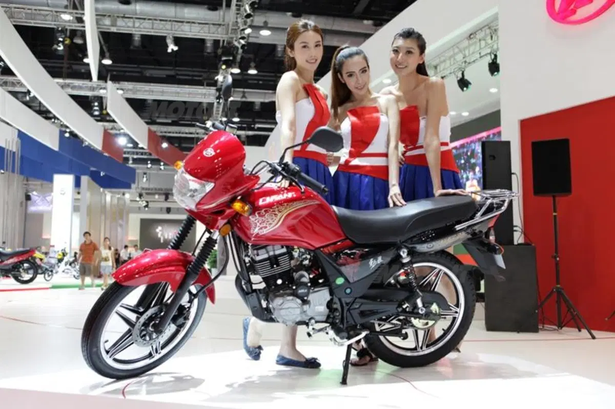 Eicma-China 2011 (64)