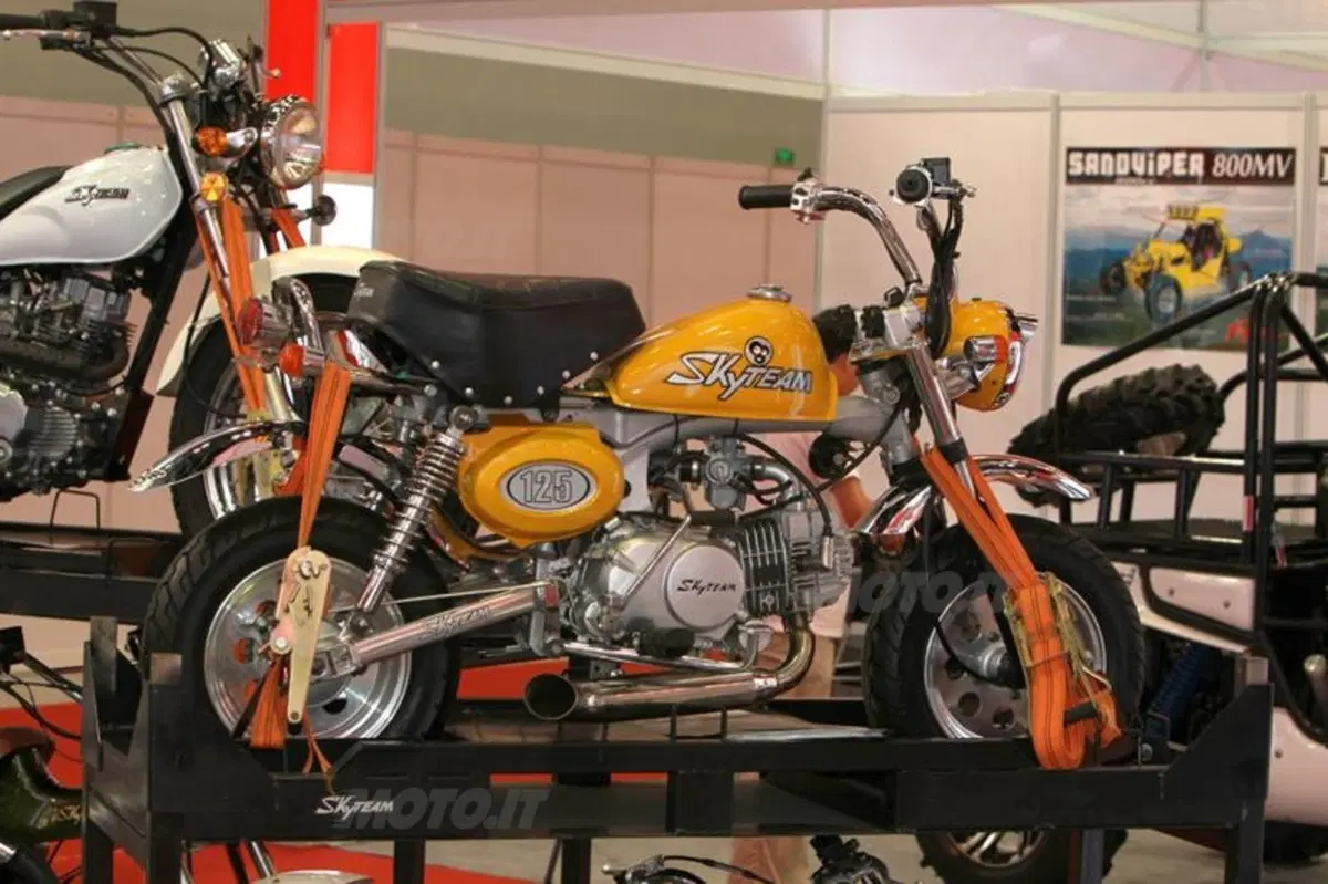 Eicma-China 2011 (65)