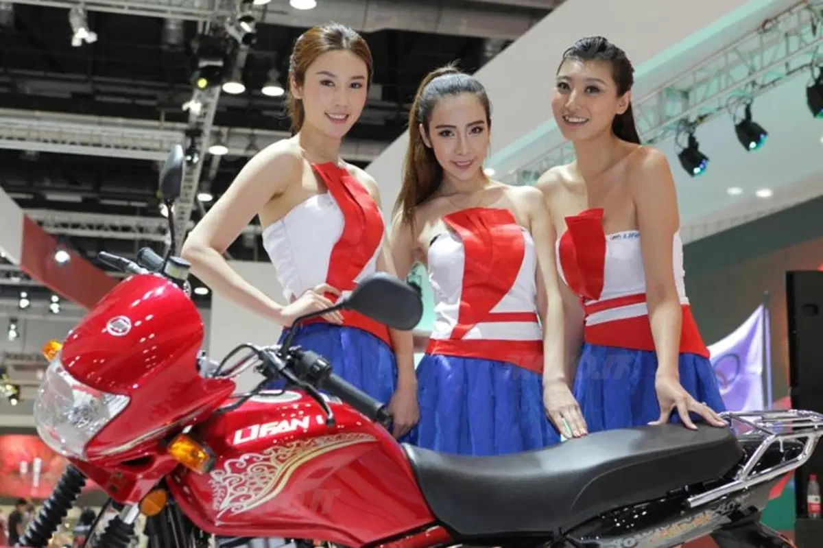 Eicma-China 2011 (66)