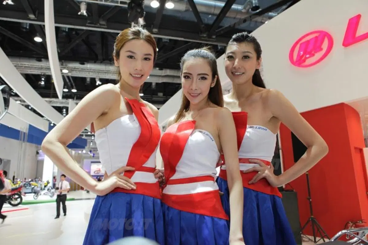 Eicma-China 2011 (67)