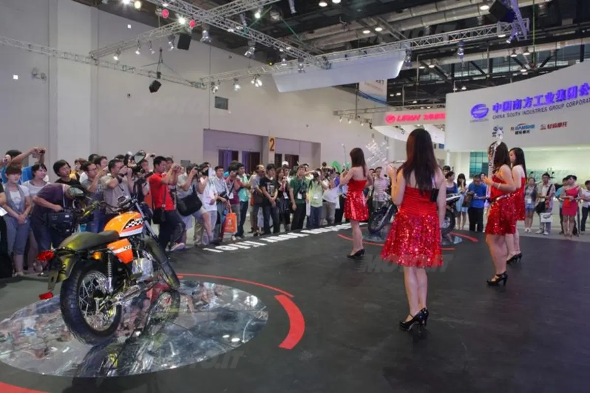 Eicma-China 2011 (68)
