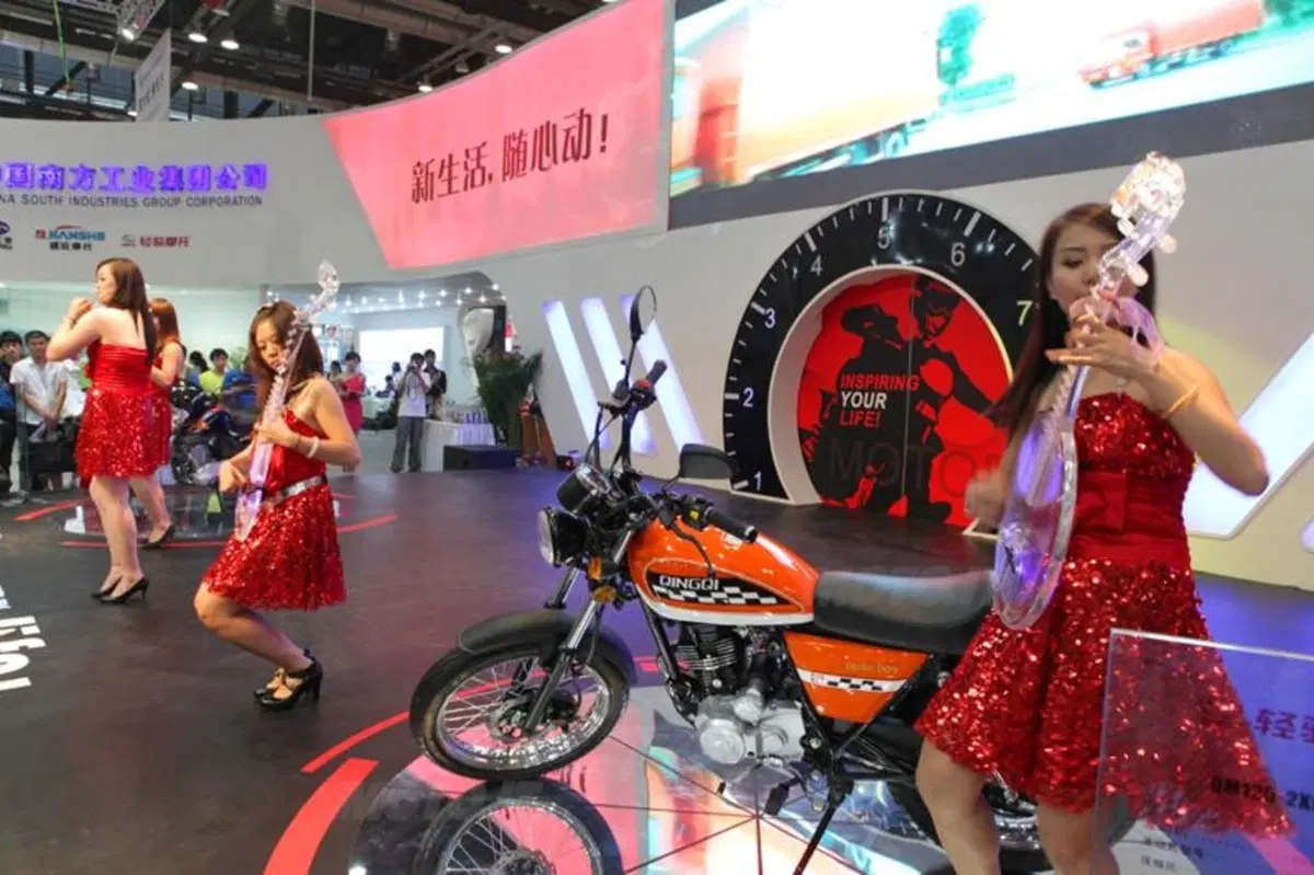 Eicma-China 2011 (69)