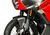 FB Mondial Sport Classic 125 (2019 - 20) (6)