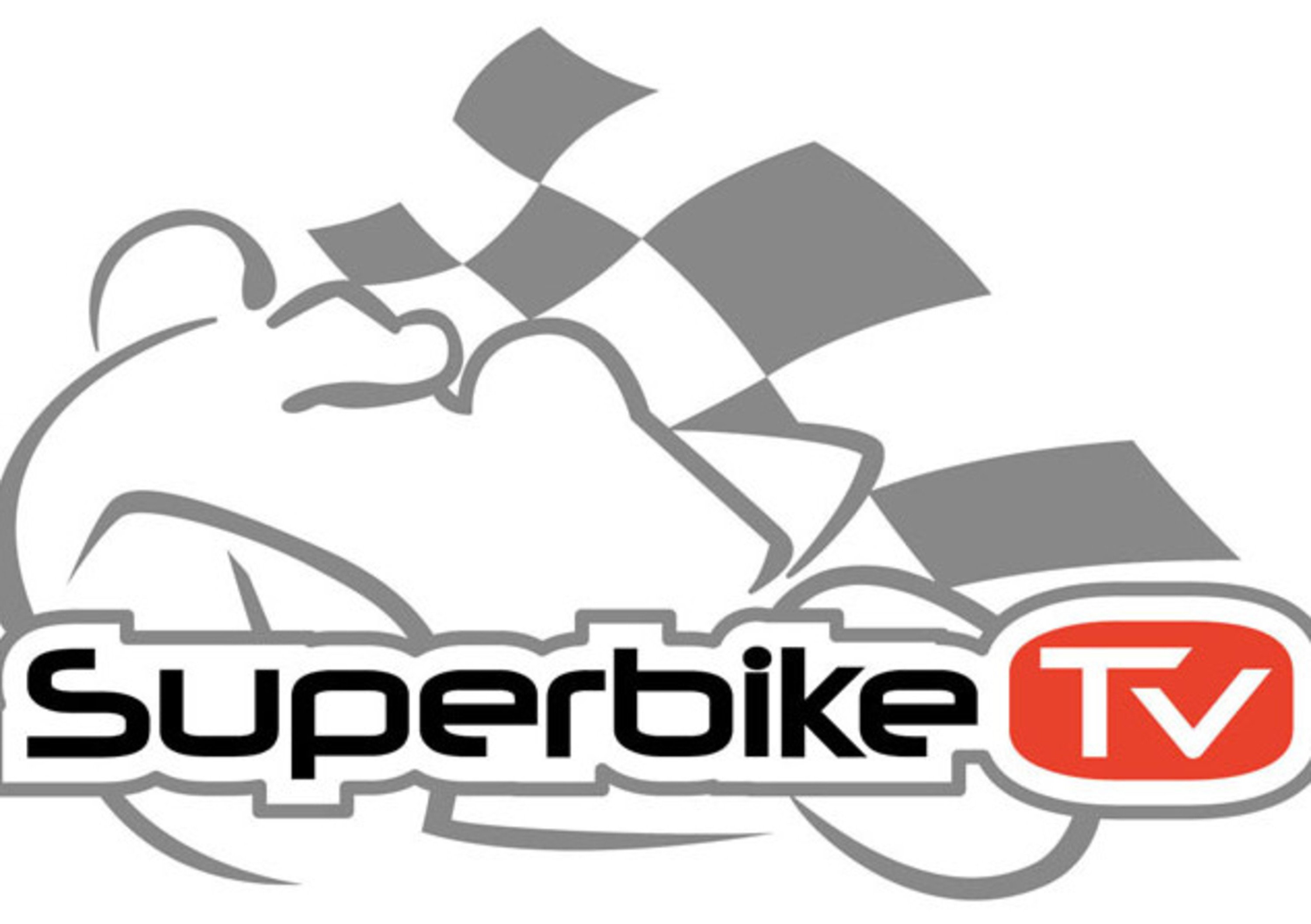Superbike TV diventa canale ufficiale di Virgilio