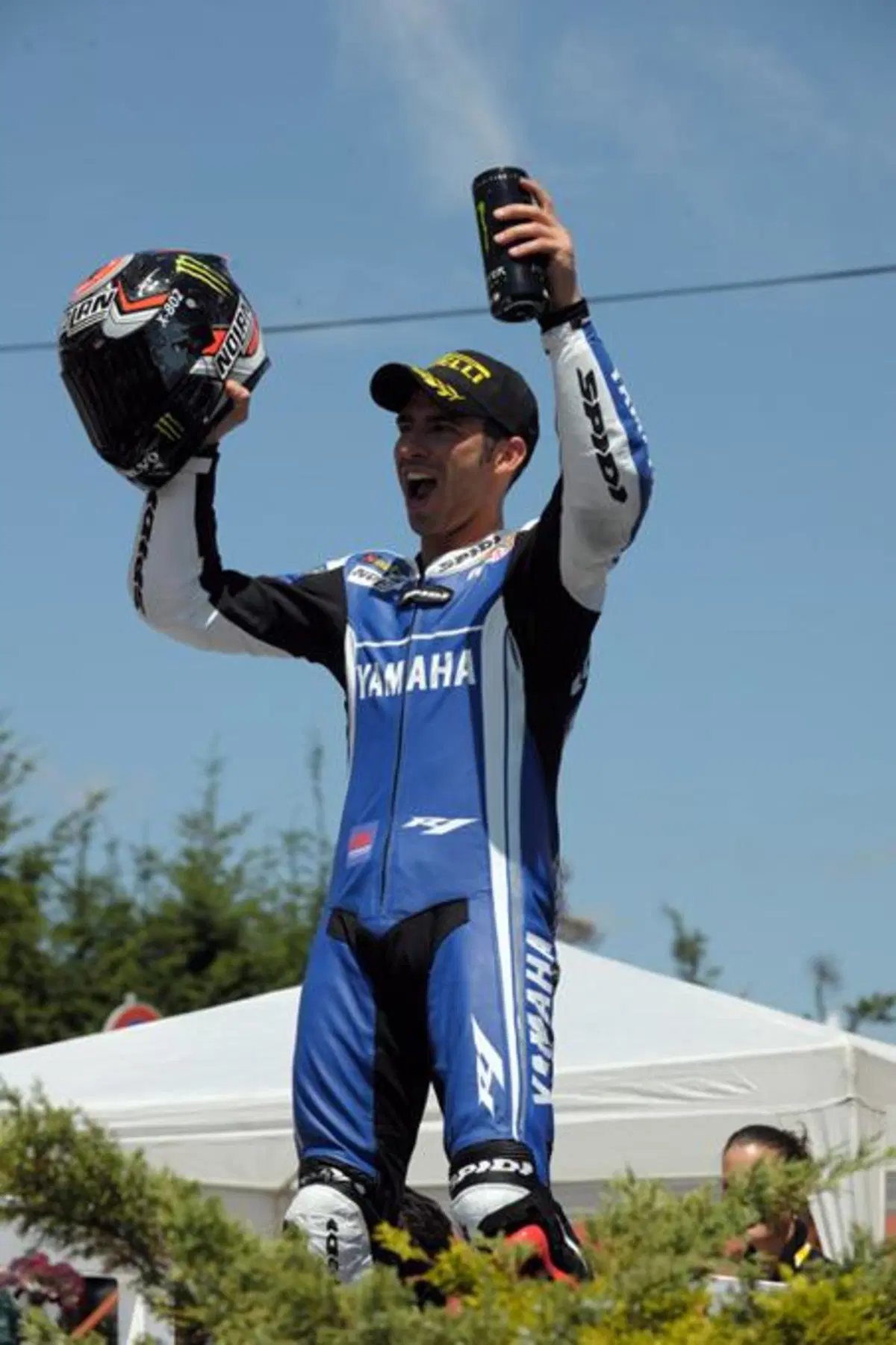 Superbike. Le pagelle di Brno (7)