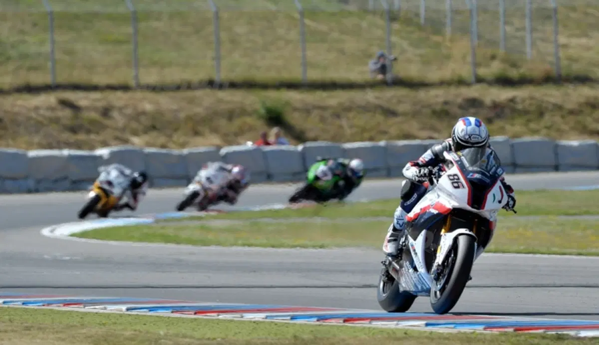 Superbike. Le pagelle di Brno (16)