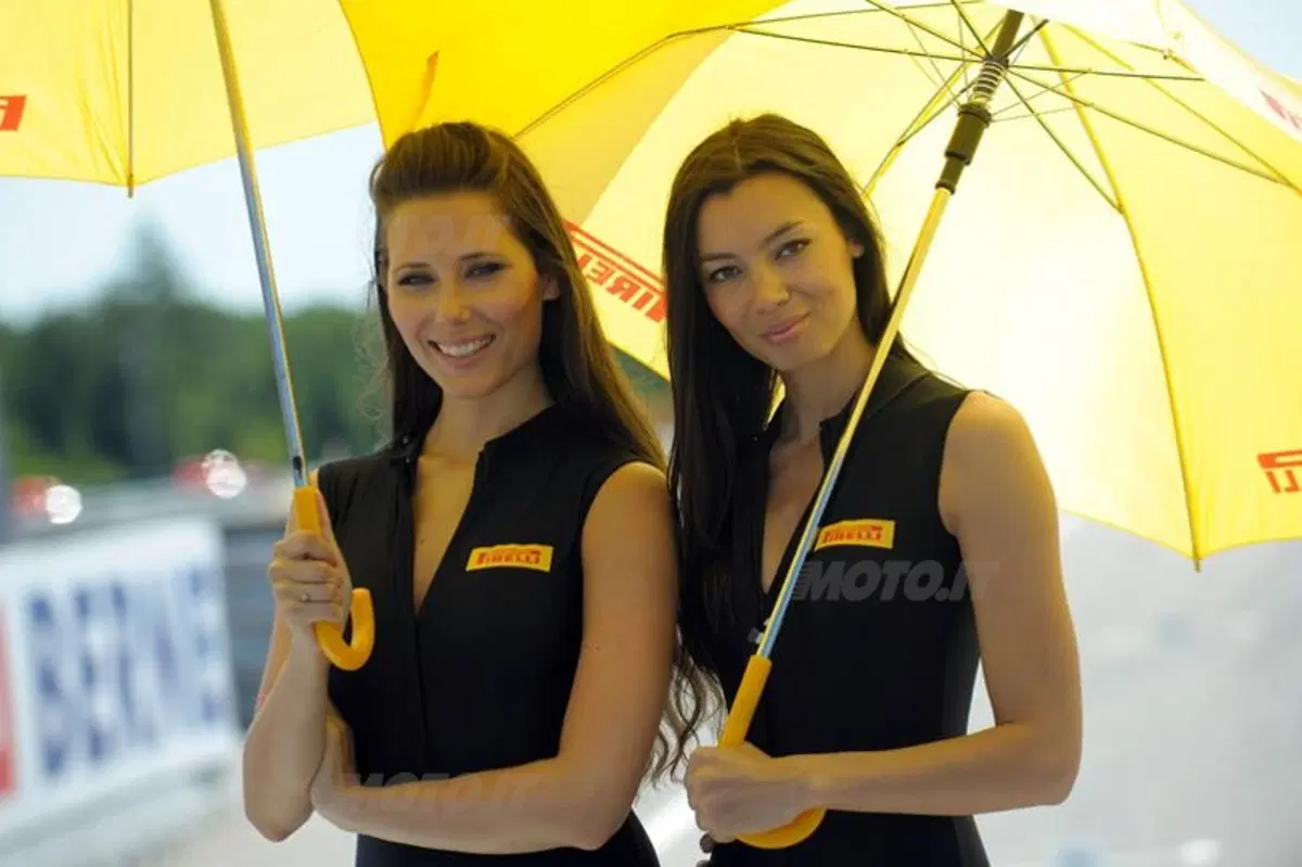 Superbike. Le pagelle di Brno (23)