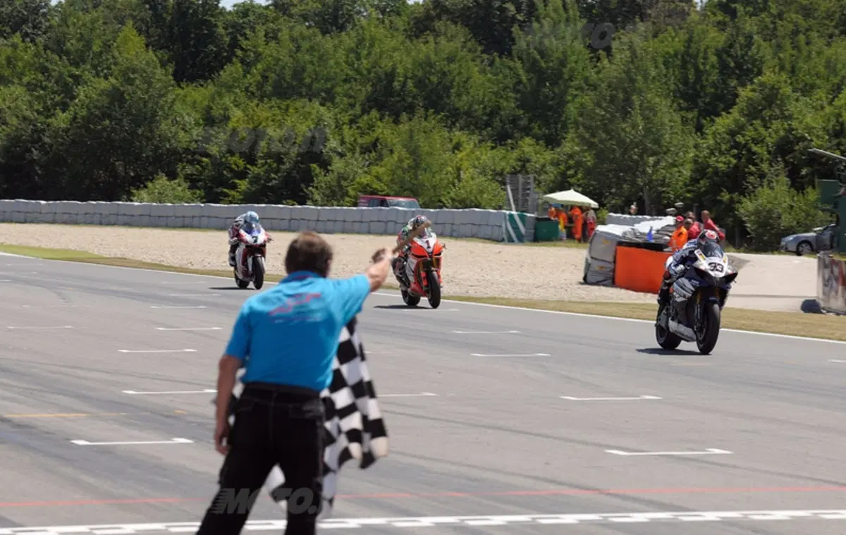 Superbike. Le pagelle di Brno (34)