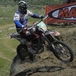 Mondiale di Enduro 2011. I risultati del GP della Romania