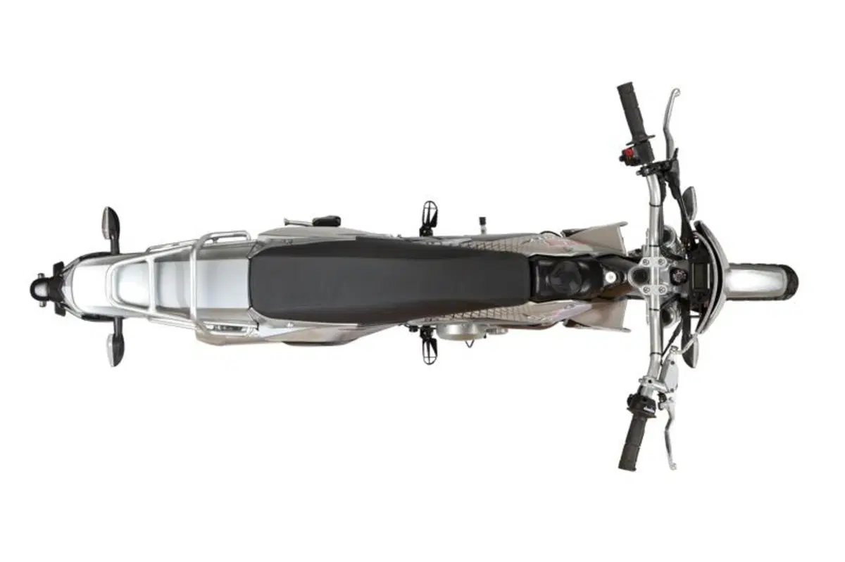 Scrambler e Trail secondo HM, debuttano City e Locusta 125 e 200 (13)