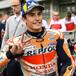 GP della Repubblica Ceca 2019. Dominio totale di Marc Marquez