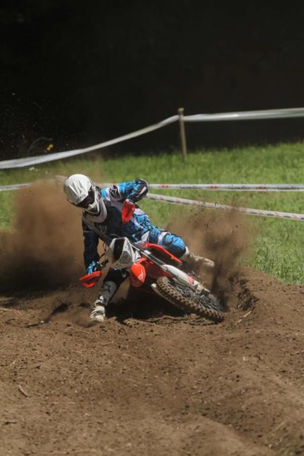 Beta Enduro RR 4T    (4)
