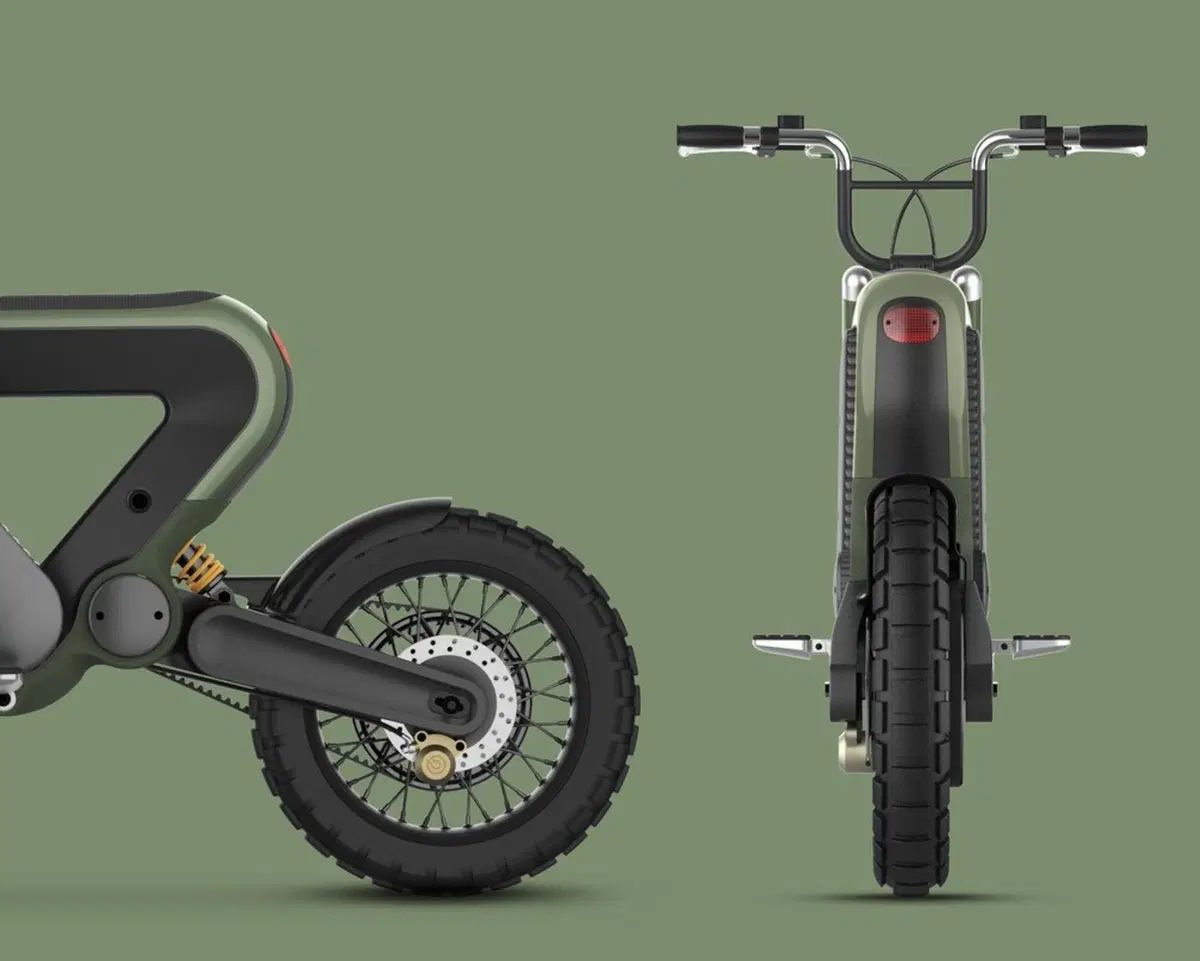 Rizoma Design Challenge: vince Tryal di Erik Askin (4)