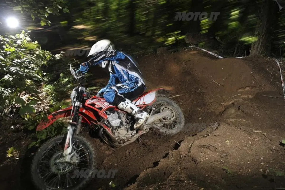 Beta Enduro RR 4T    (6)