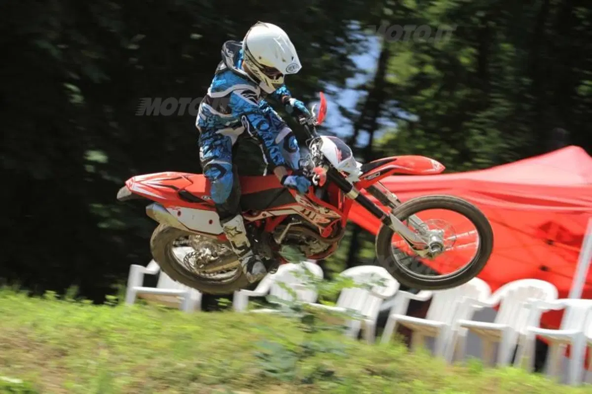 Beta Enduro RR 4T    (7)